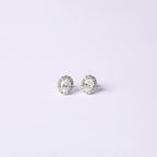 Earrings-3-1