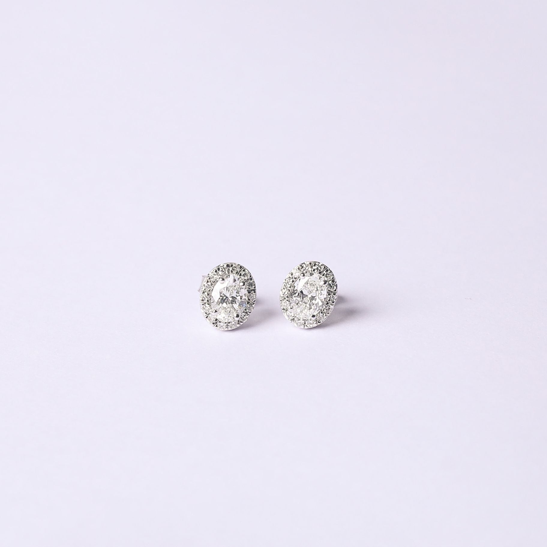 Earrings-3-1
