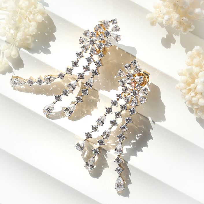 Earrings-3