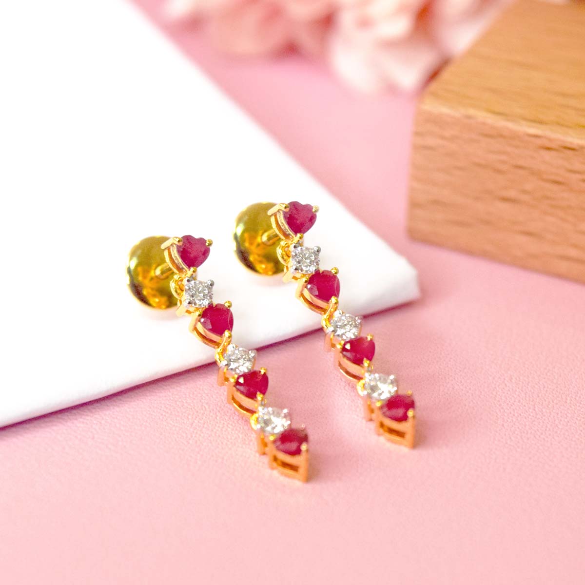 Earrings-WB-post-1