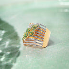 Elan Ring image 2