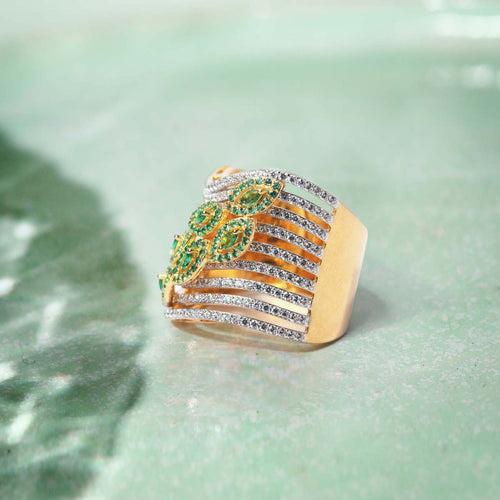 Elan Ring image 2
