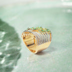 Elan Ring image 3