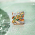 Elan Ring image 1