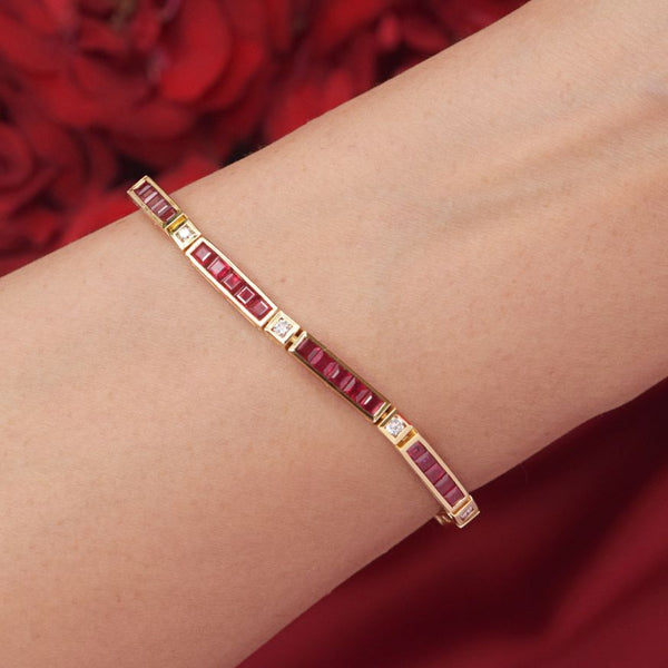 Eliza Bracelet image 0