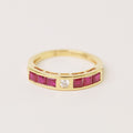 Eliza Ring image 1