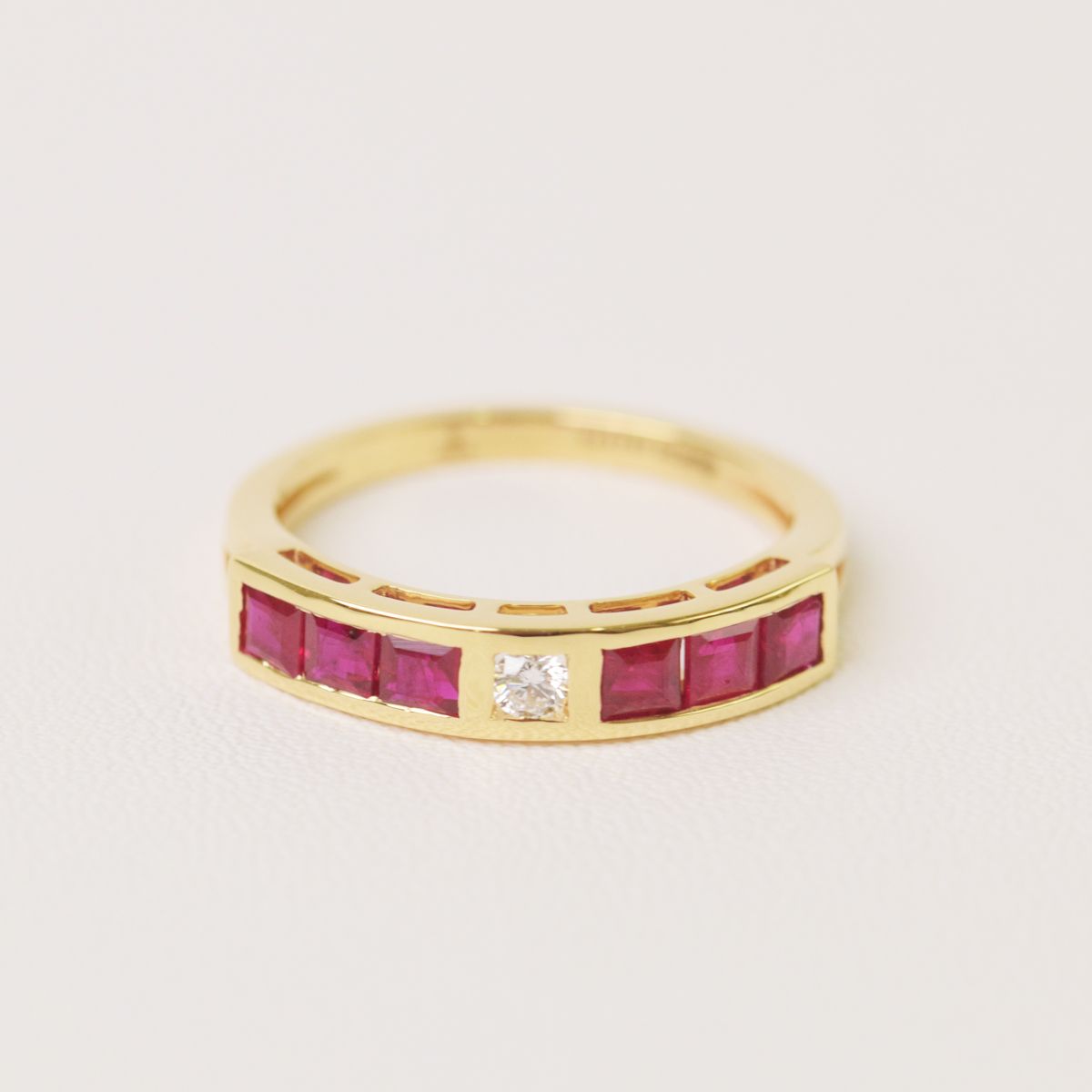 Eliza Ring image 1