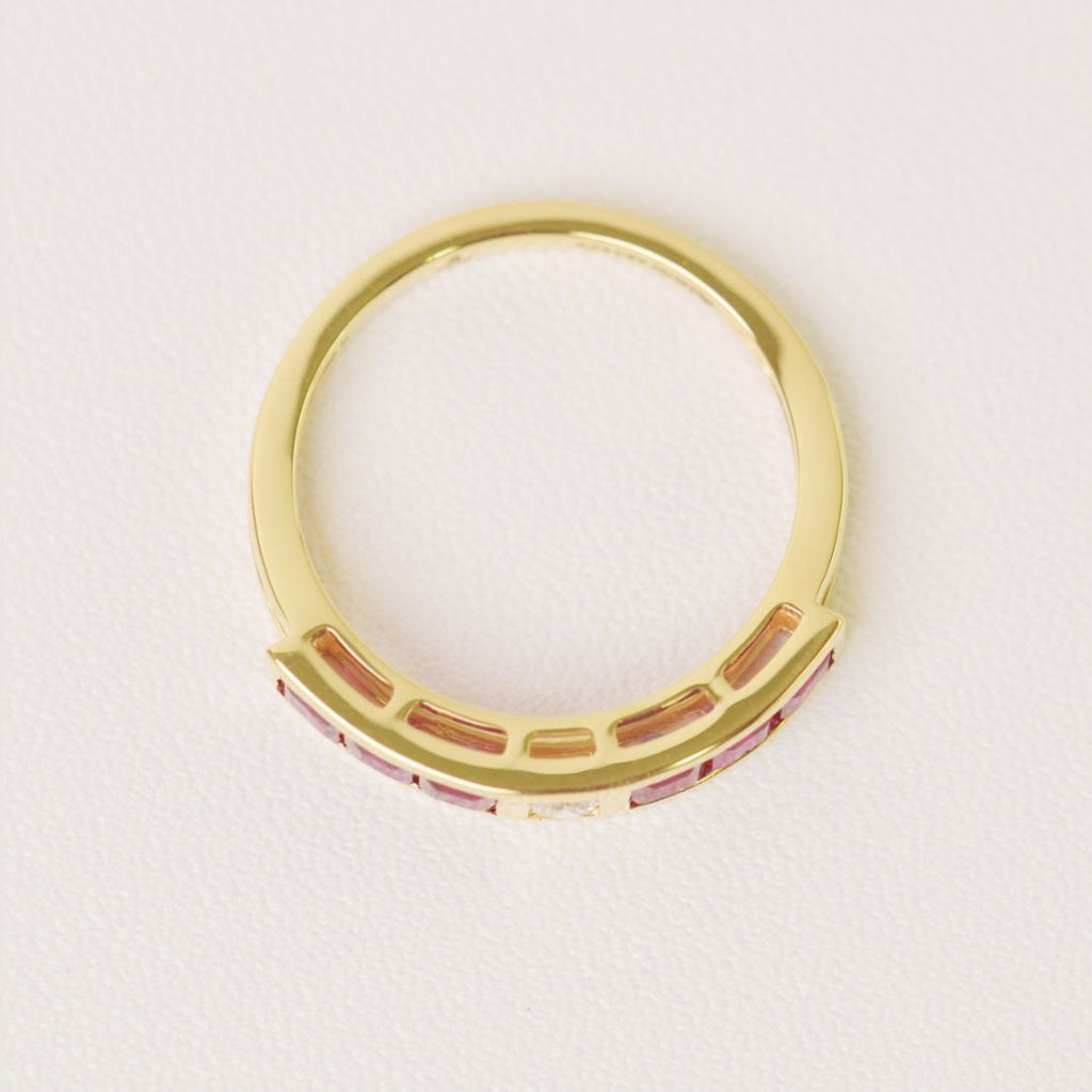Eliza Ring Image 2