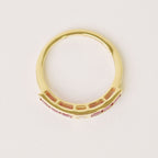 Eliza Ring Image 2