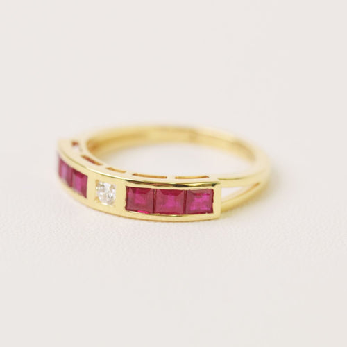 Eliza Ring Image 3