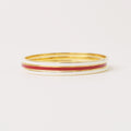 Ellora_Christmas_Bangles