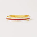 Ellora_Christmas_Bangles