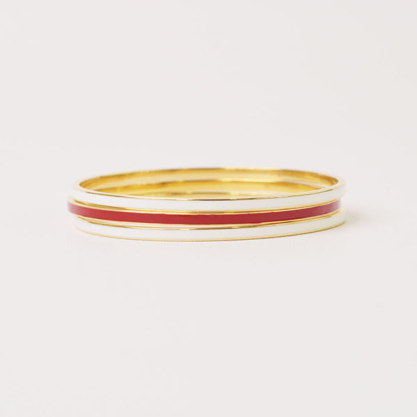 Ellora_Christmas_Bangles