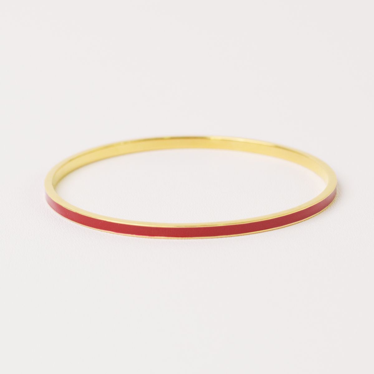 Ellora Christmas Bangles Image 1