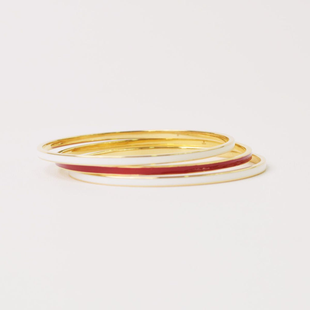 Ellora_Christmas_Bangles_3