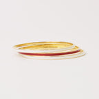 Ellora_Christmas_Bangles_3