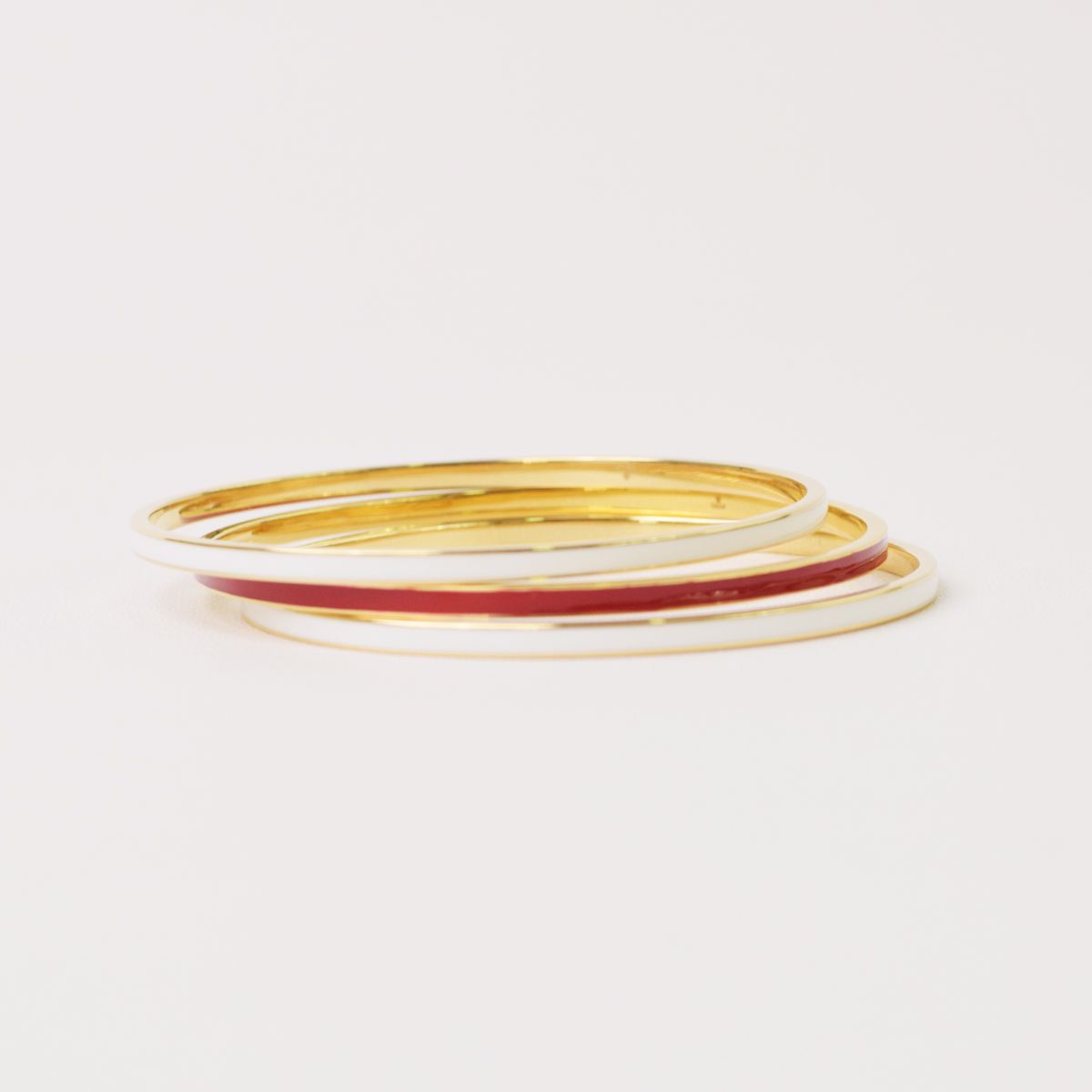 Ellora_Christmas_Bangles_3