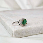 Emerald-Ring-2