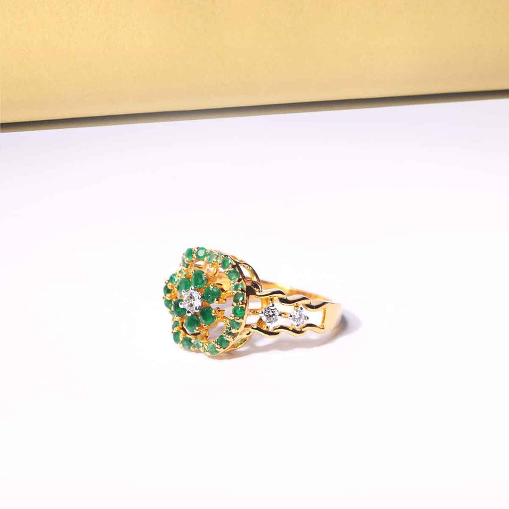 Emerald-bangle-WB-2
