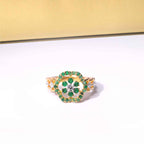 Emerald-bangle-WB-3