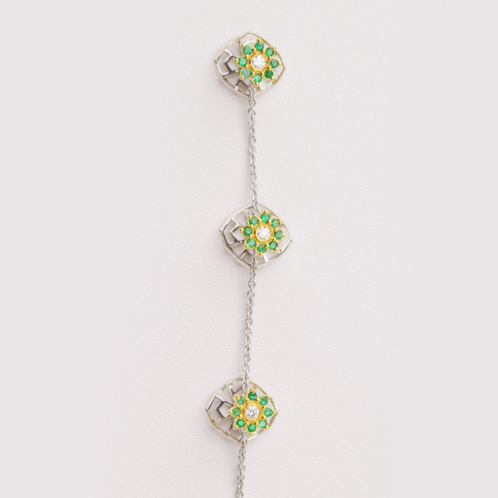 Emerald_3