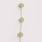 Emerald_3