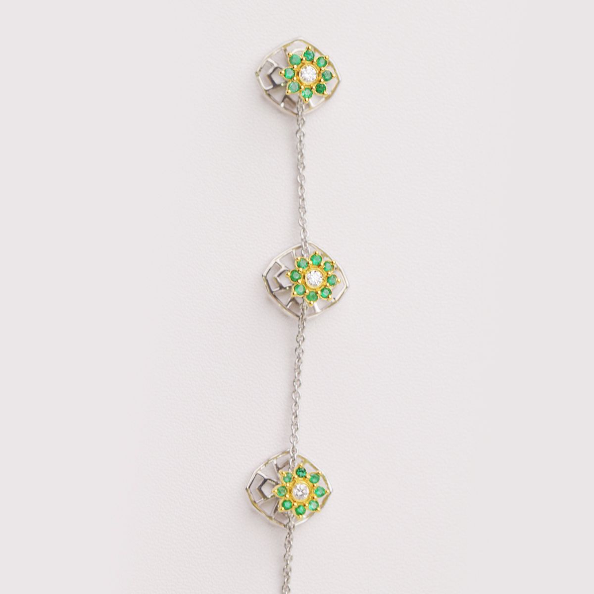 Emerald_3