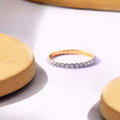 Emily Eternity Band image 2