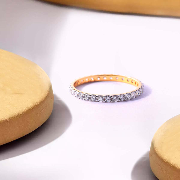 Emily Eternity Band image 2