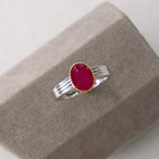 Escada Ring image 1