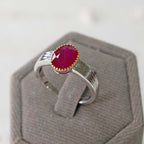 Escada Ring Image 2
