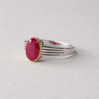 Escada Ring Image 3