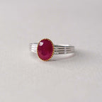 Escada Ring Image 4