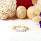 Eternity-band-1