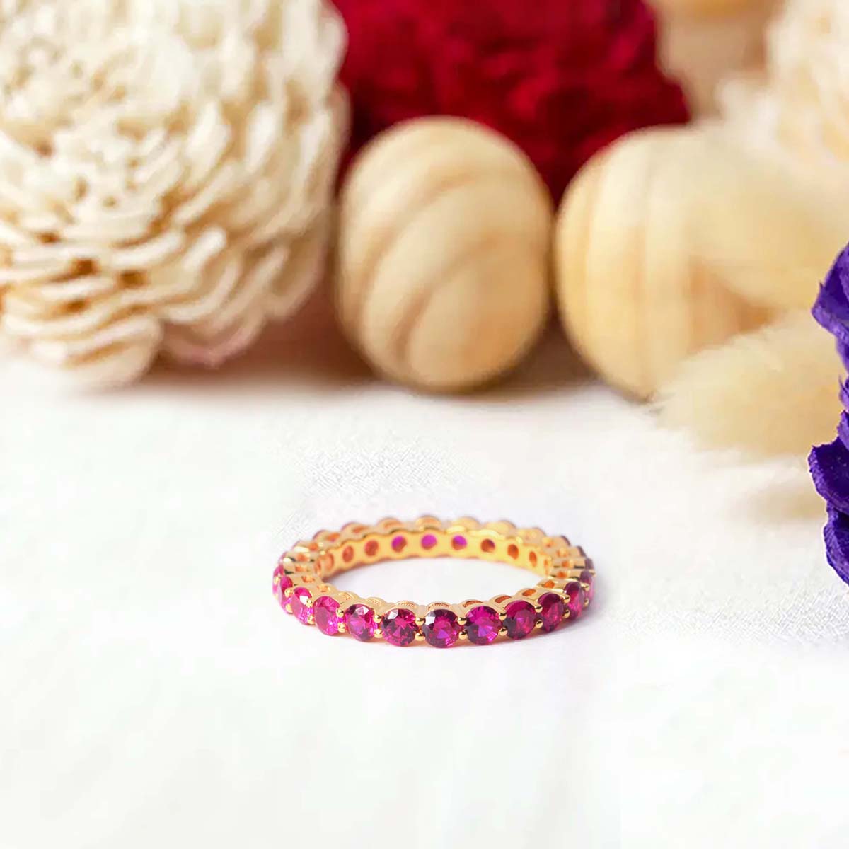 Eternity-band-3