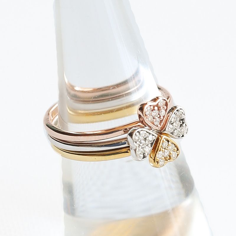 Eva_Stack_Ring_2