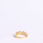 Eva Stack Ring Image 4