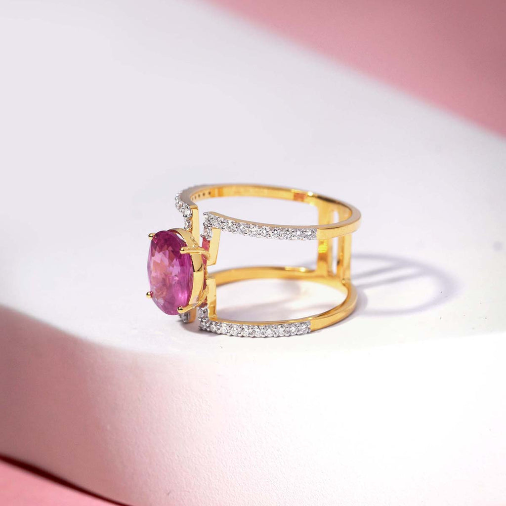 Ezra-RIng-2