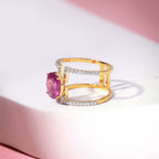 Ezra-RIng-2