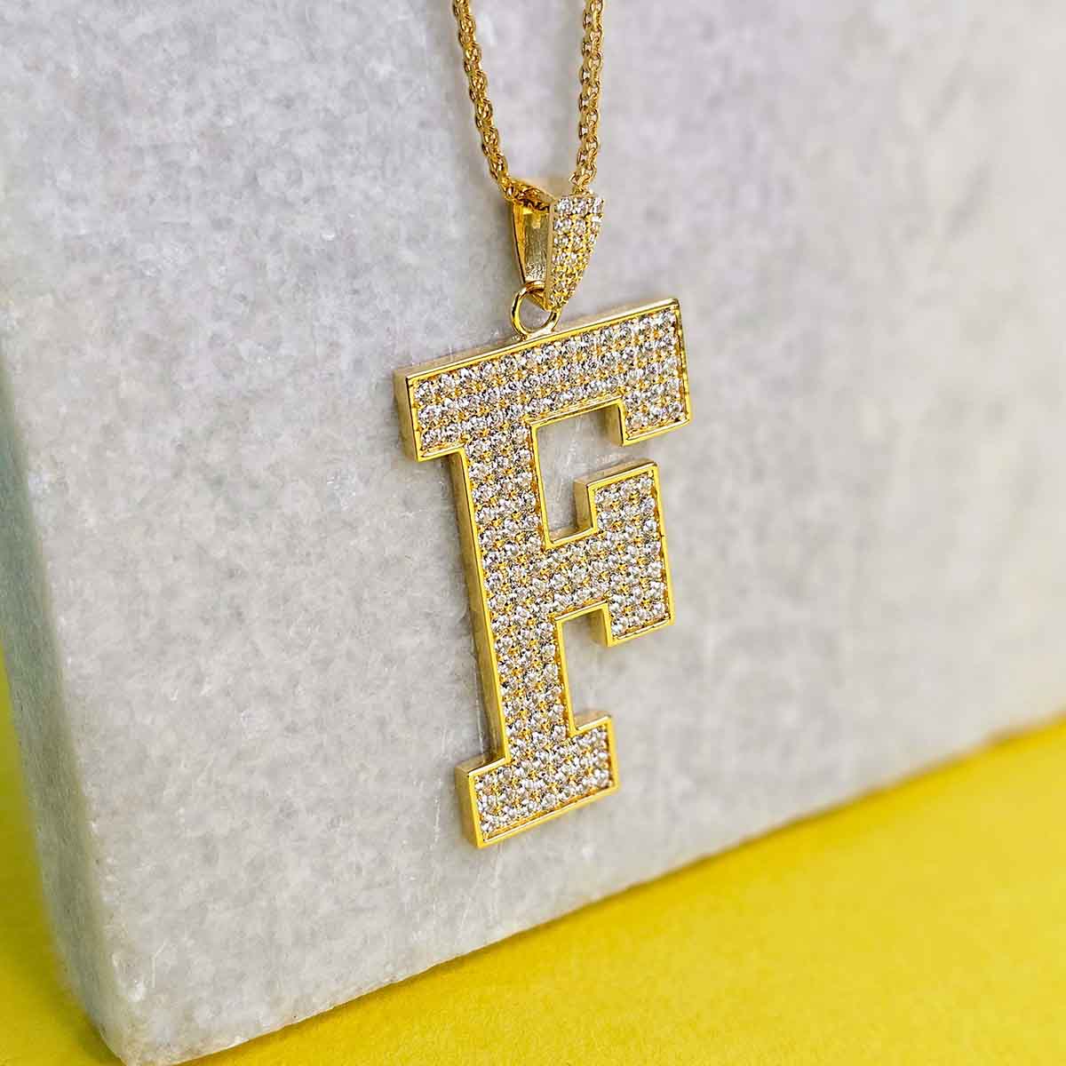 F-Pendant-3