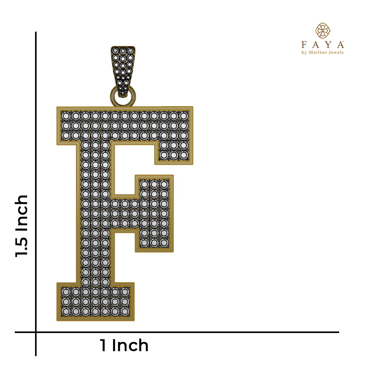 F-pendant-1