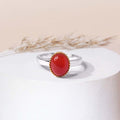 Faiz Ring Image 1