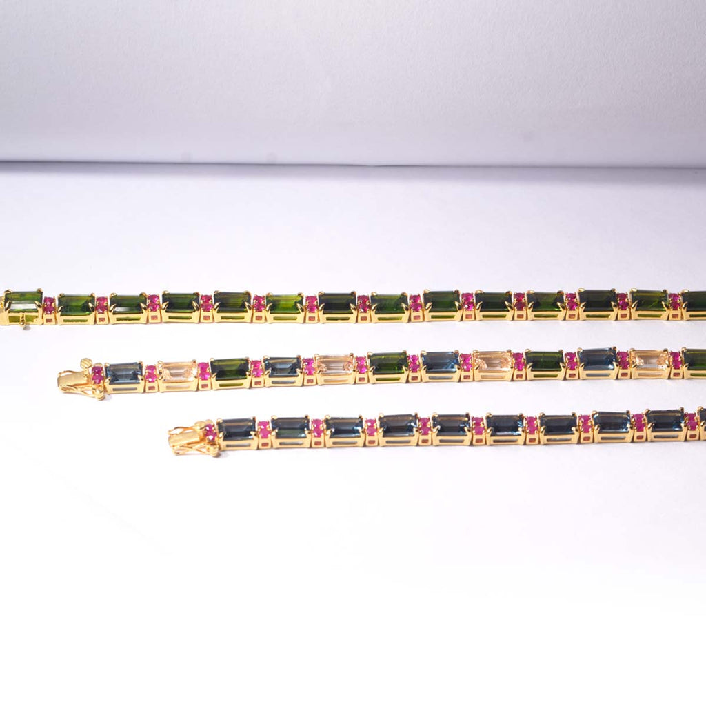 Falak-Blue-Bracelets-1