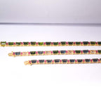 Falak-Blue-Bracelets-1
