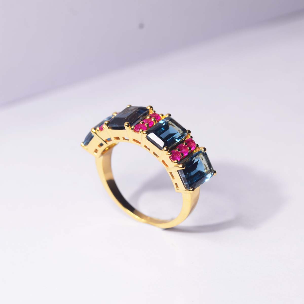 Falak-Blue-Ring-2