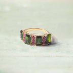 Falak-ring