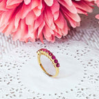 Fiza-Ring-2