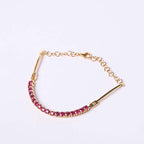 Fiza_-_2