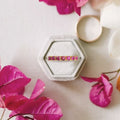 Fiza Eternity Band image 1