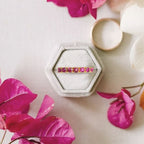 Fiza Eternity Band image 1